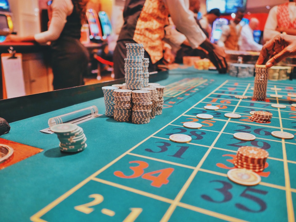 银河游戏APP
